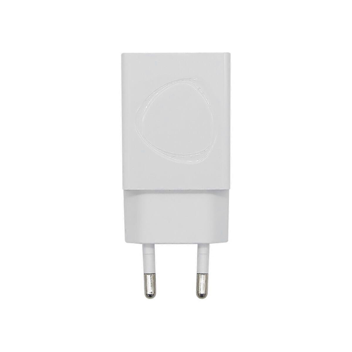 Wall Charger Aisens A110-0404 White 10 W (1 Unit)