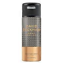 David Beckham - Bold Instinct Deospray 150ml