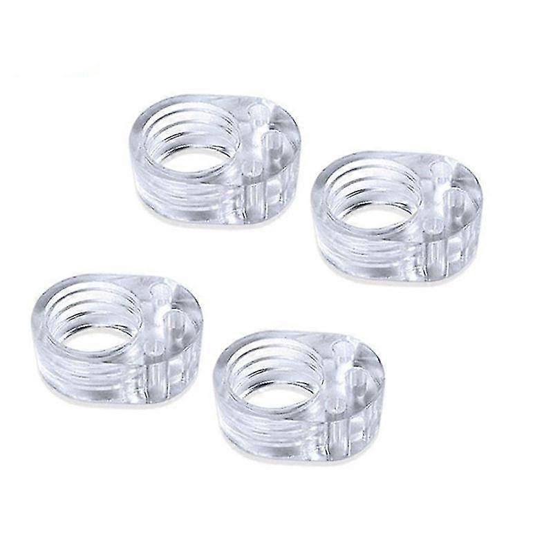 ドアハンドル保護、ドアハンドルストップ、ドアハンドルとウィンドウハンドルのゴム壁保護