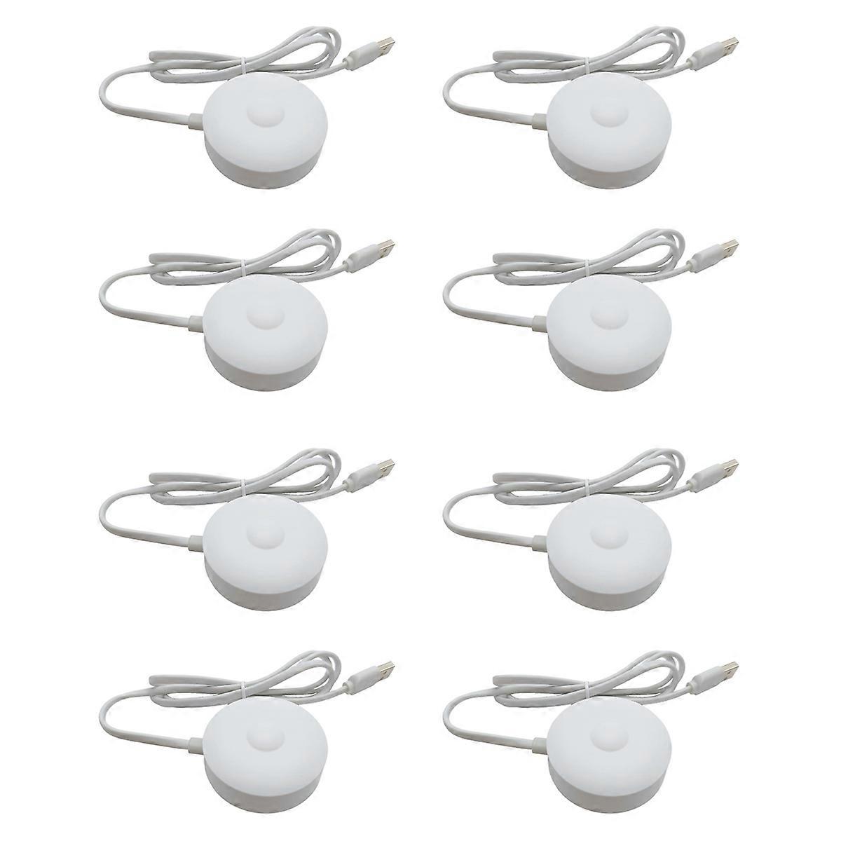 For IO Series 9 3768 Electric Toothbrush Charger Base Adapter