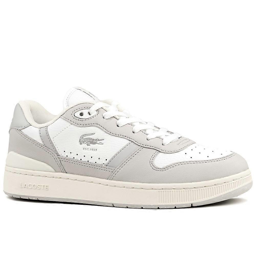 Shoes Lacoste T-clip Set 748SMA004214X