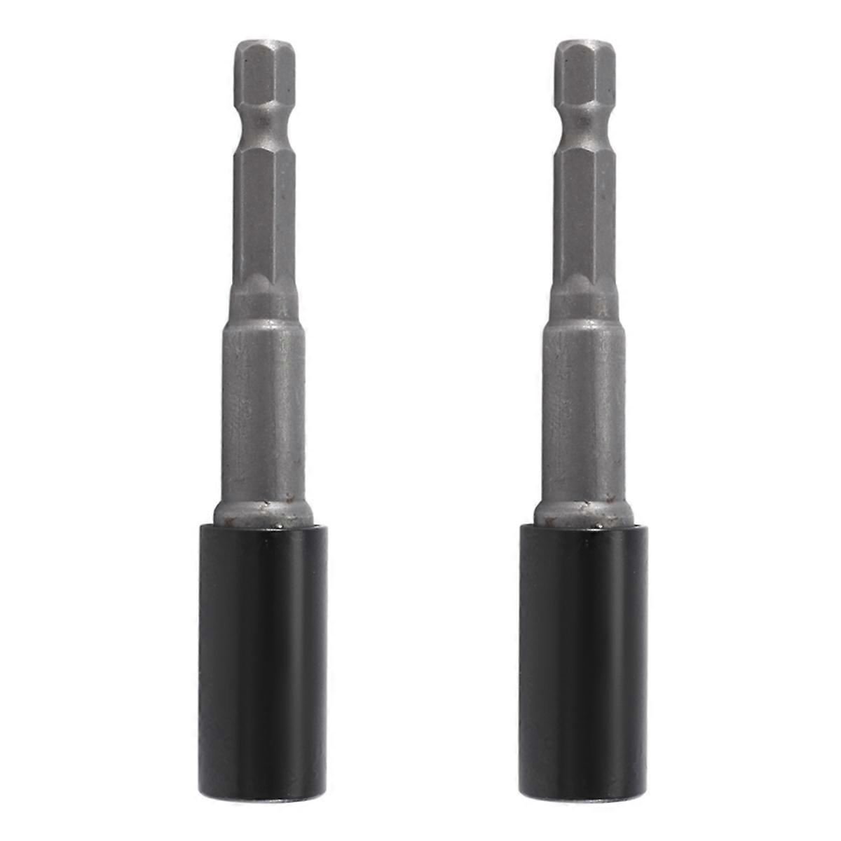Piano Tuning Maintenance Tools,Trench Head,Piano Octagonal Wrench