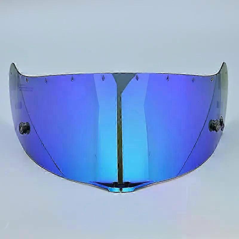 Exquisite Helmet visor Fit For HJC CL16 CL17 CLST CLSP CSR1 CSR2 CS15 TR1 FG15 HS11 FS15 Casco Moto Visor Lens Windshield