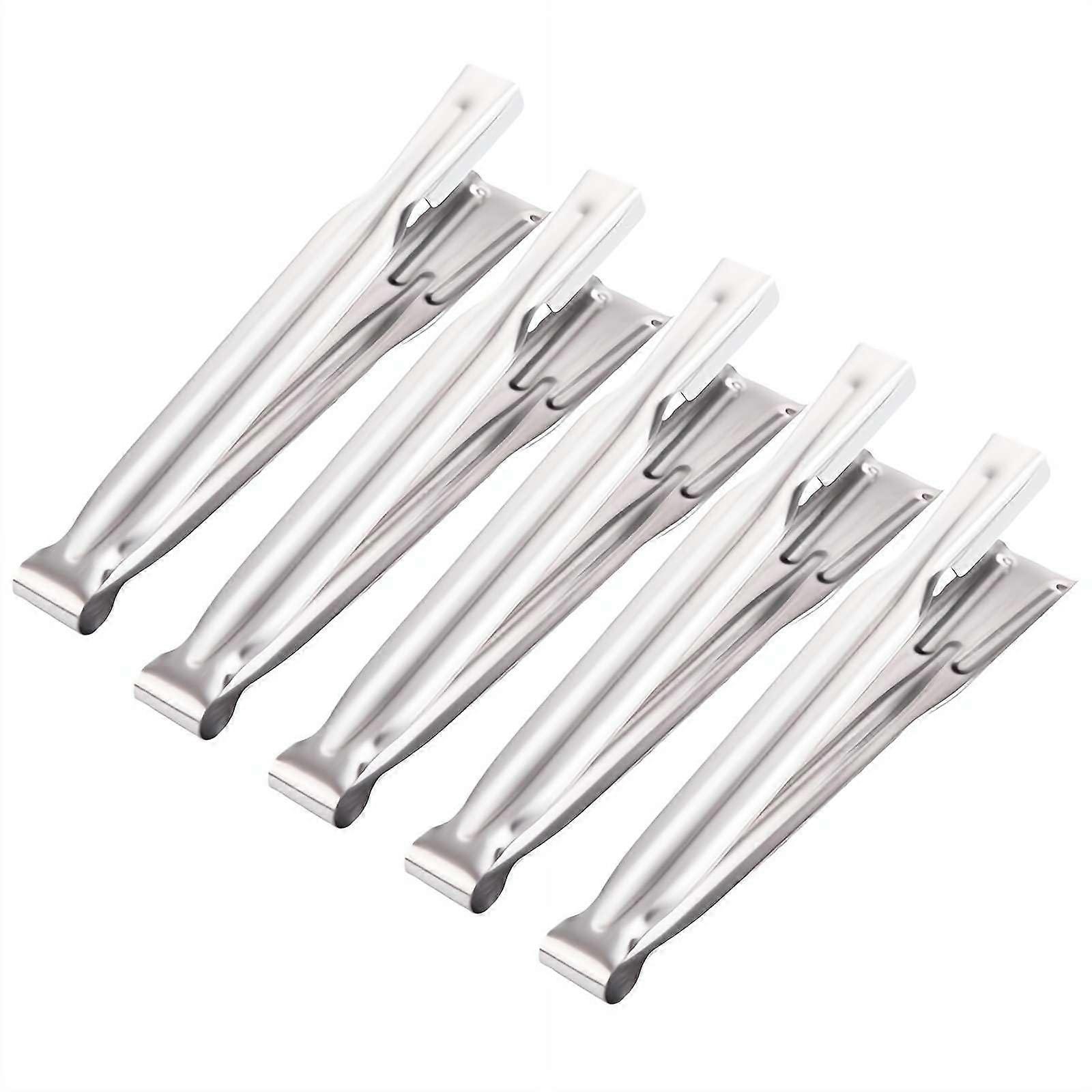 Crab Scaler, Crab Tail Remover, Stainless Steel, Crab Shell, Improved Crab Tail Peeler, Easy Crab Shell Cracker