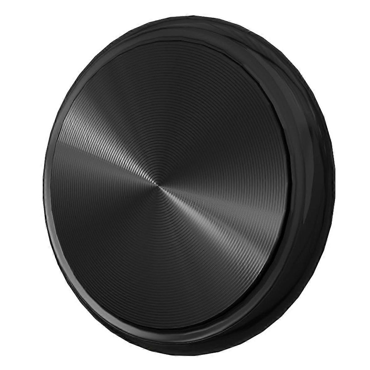 GPS Positioning Tracker Motorcycle Mounted Vehicle Defining Device