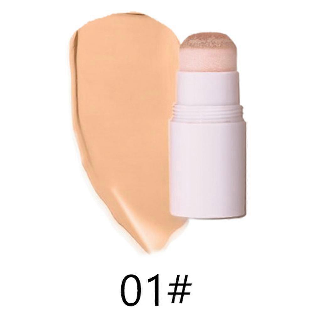 1pcs Air Cushion Concealer Contour Stick Bronzer