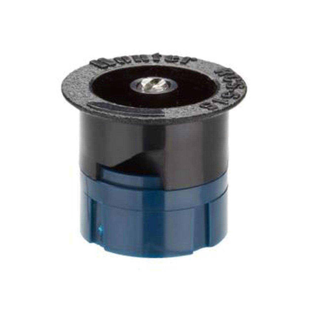 Sprinkler RCS515 Right Corner Strip Sprinkler