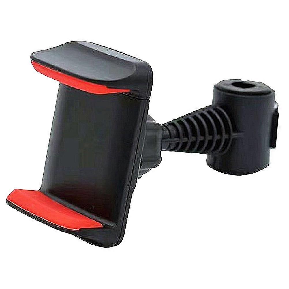 Phone Bracket For Golf Competition Expansion Range 5-9cm 1Set
