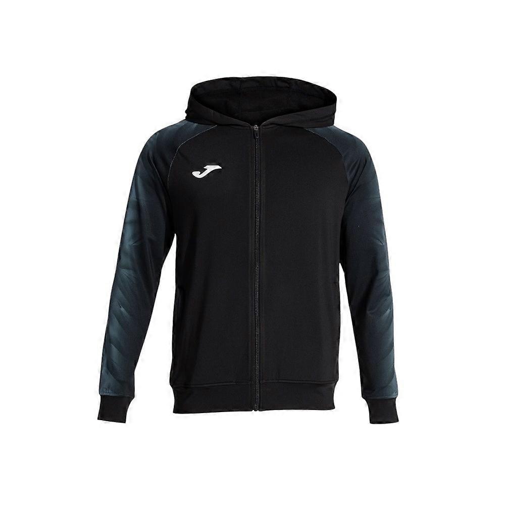 Sweatshirts Joma Elite Xi 103826110