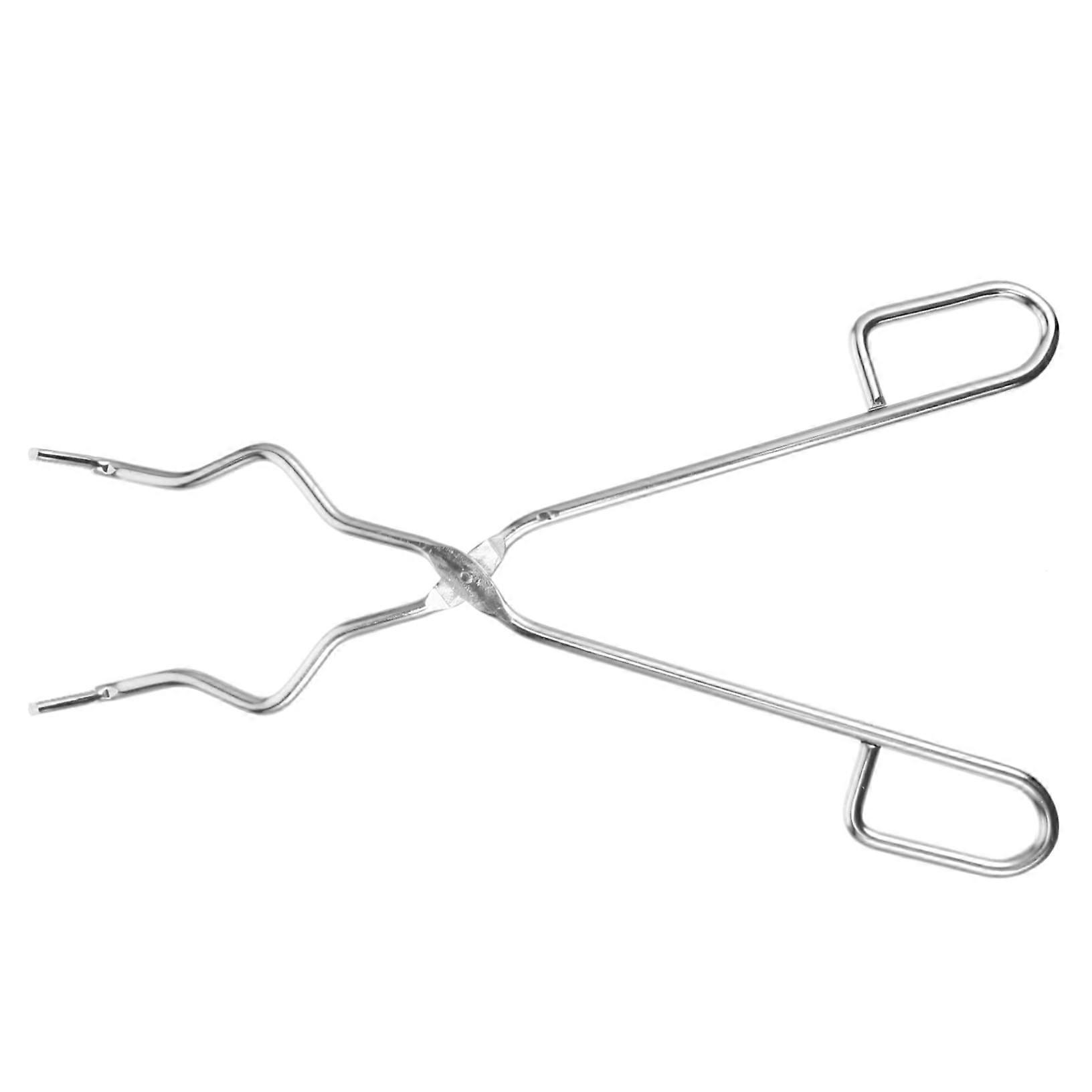 laboratory clamp, clamping blocks, cup