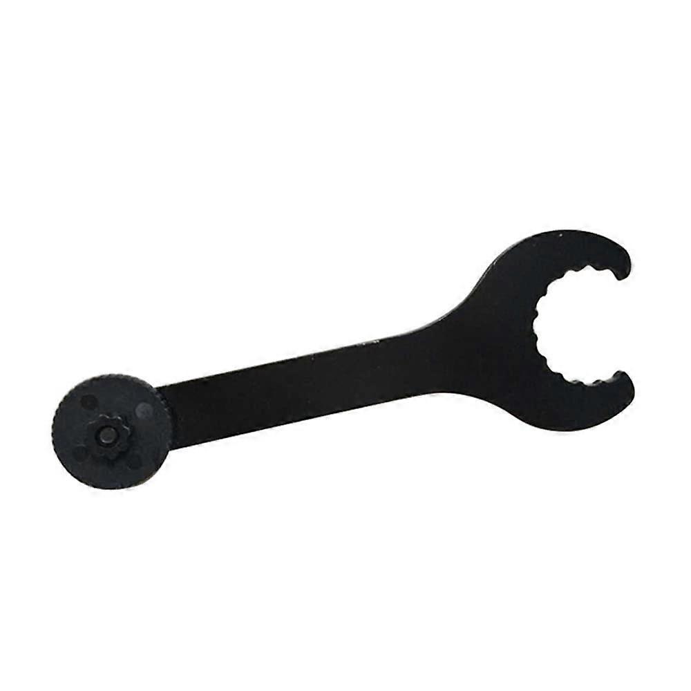 Bicycle Wrench
Bottom Bracket Wrench
Installation Wrench Tool
Crank Wrench
Center Lock Tool
Carbon Steel Bicycle Remover
Tool