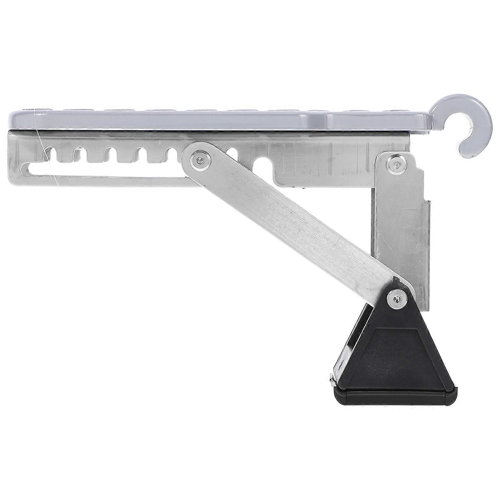 Durable Car Door Step for Roof Access – Stylish & Practical Vehicle Accessory Compatible with Trucks and SUVs
