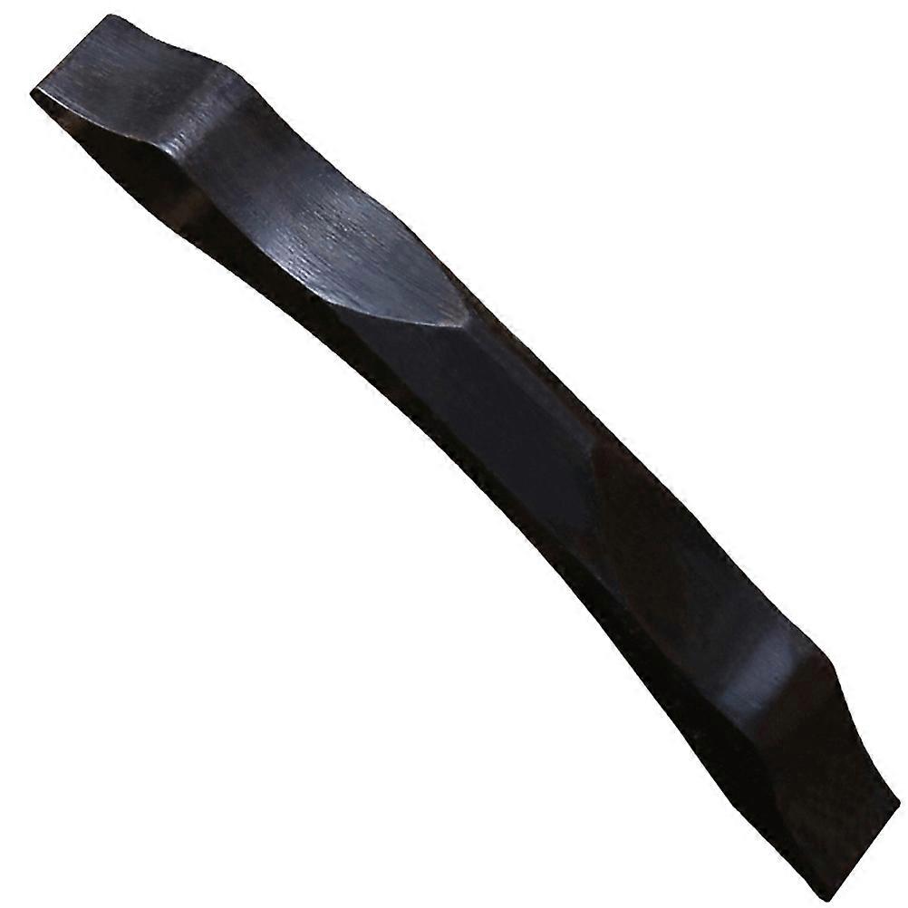 Erhu Instrument Accessory Beginner Erhu Mute Erhu Wooden Musical Instrument Part Practice Volume Reduction 1Set