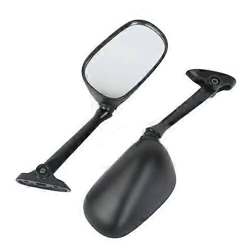 Motorcycle Rearview Mirror for Suzuki Bandit GSF 1250S GSX 650F SV650S SV1000S GSXR600