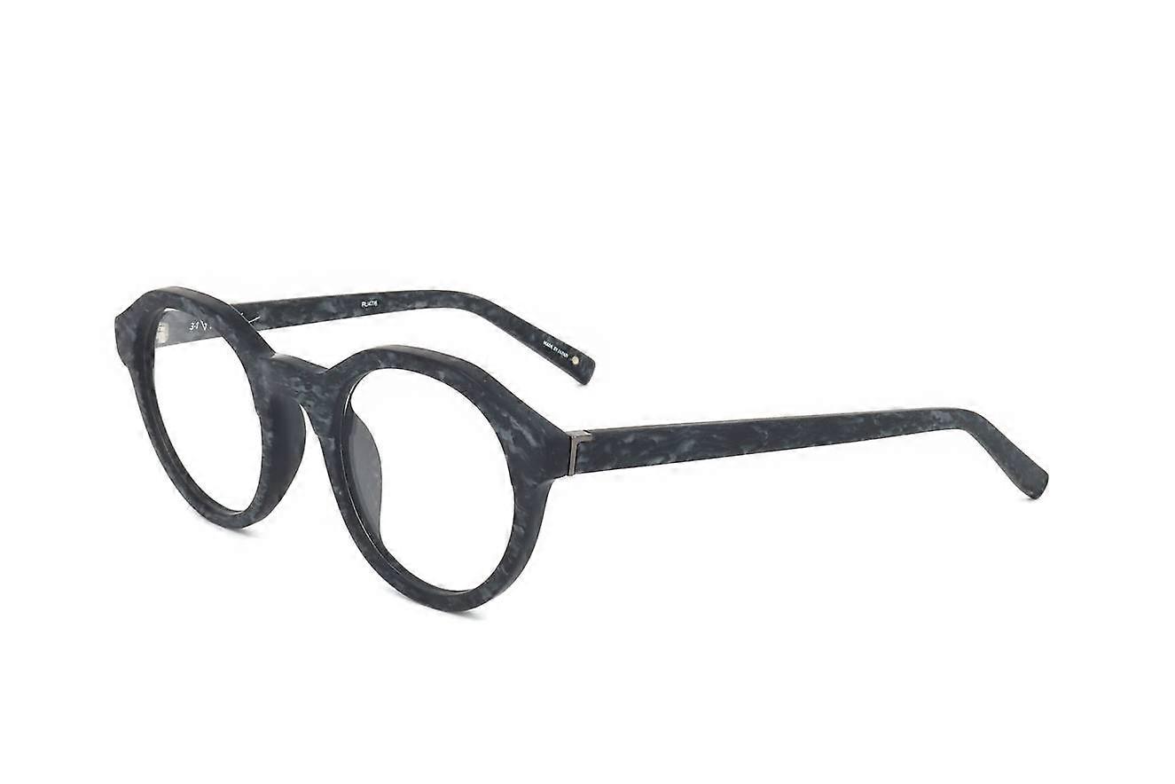 Eyewear Frames Phillip Lim by Linda Farrow PL47 C6 48/24/143 UNISEX