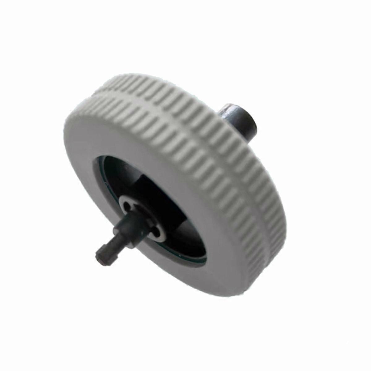 Mouse Roller Replacement Parts Mouse Pulley Scroll Wheel Gray