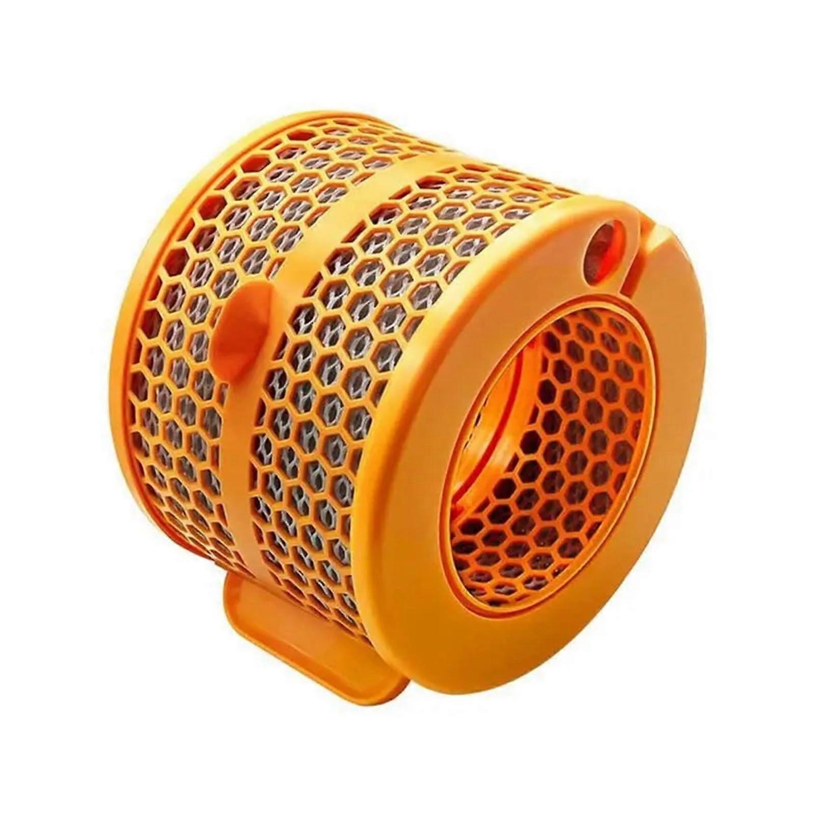 Replacement filter for air purifier, compatible with Dyson Purifier HumidifyCool PH01 PH02 PH03 PH04 PH3A, parts for air purifier