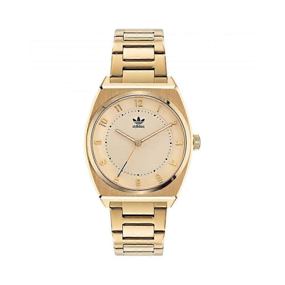 Watches Adidas aosy22026