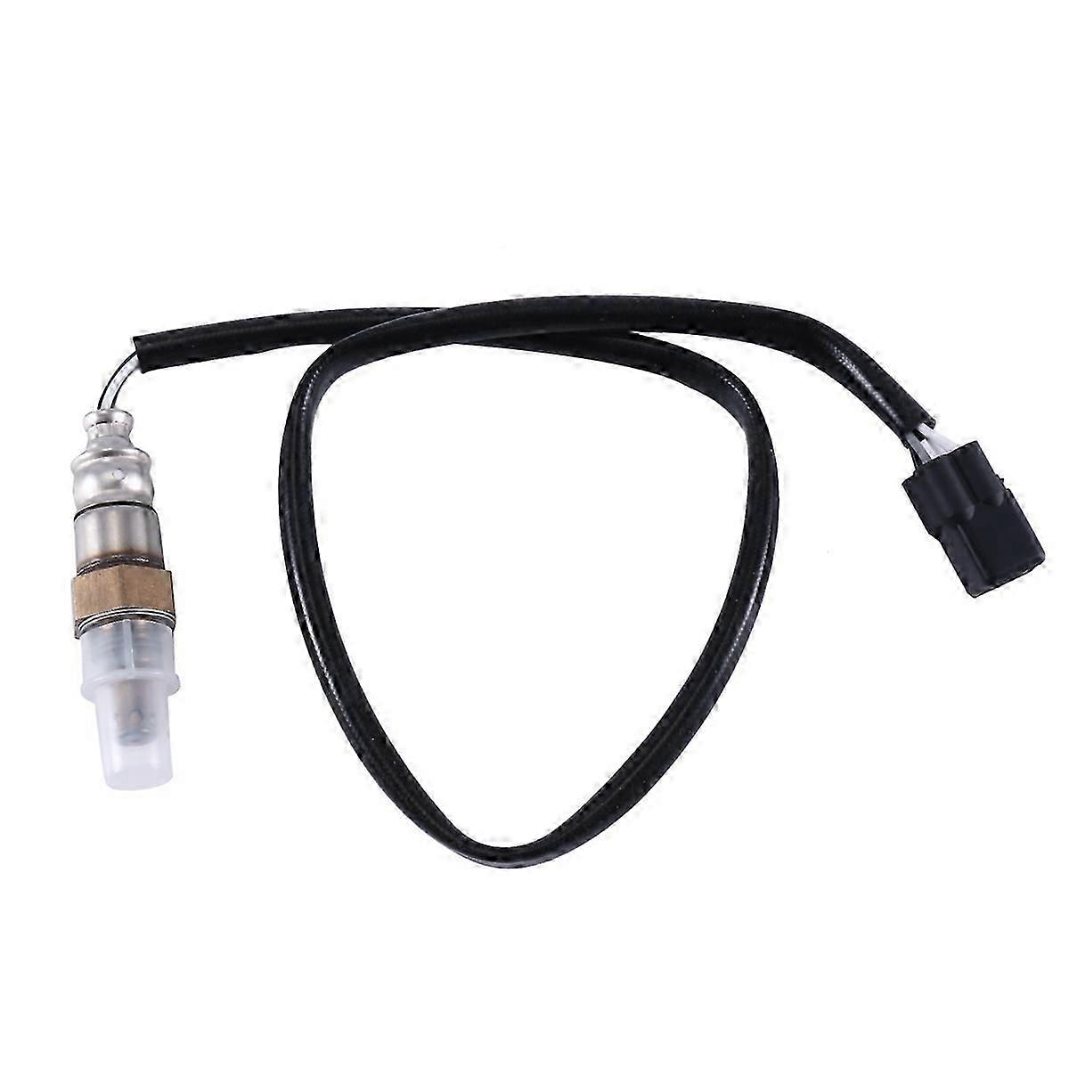 Oxygen Sensor for T-Max 530 / SX / DX 17-19 T-Max 560 2020