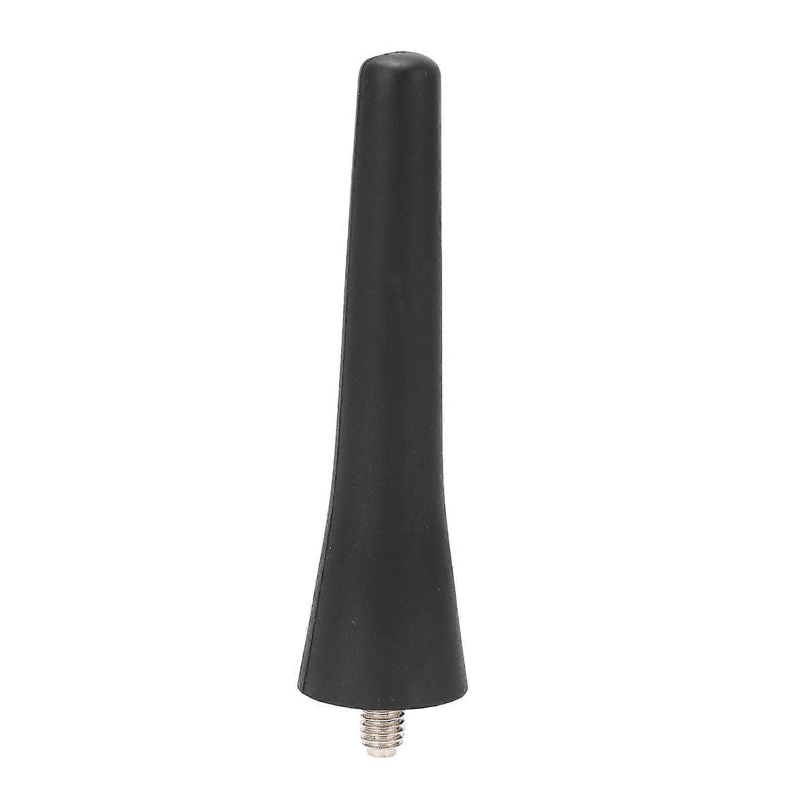 6564N3 kortpolet antenne til Citroen C4 C8 DS4