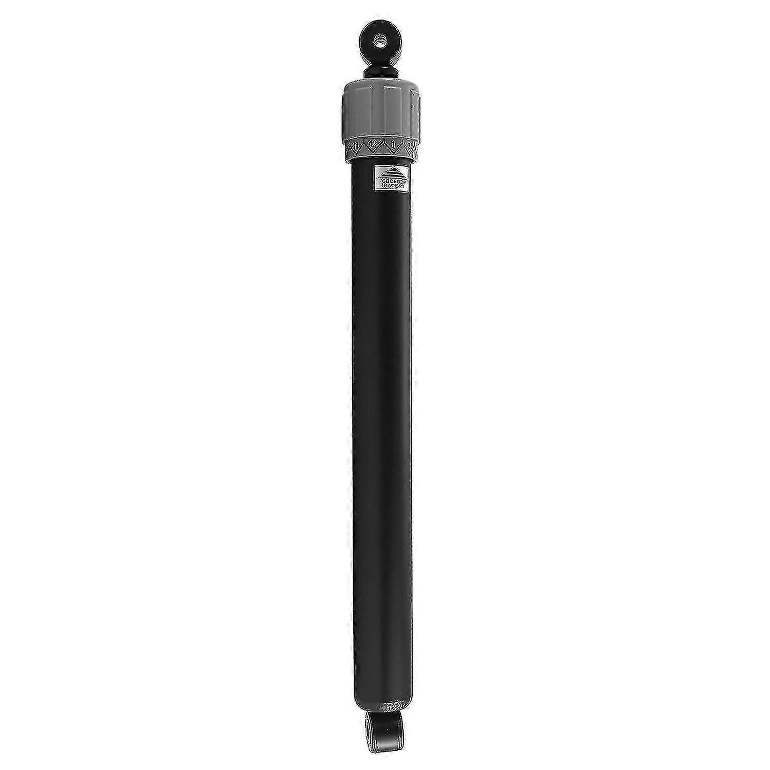 12-växlad justerbar hydraulcylinderhålavstånd 440cm hydraulcylindermaskindämpningsbuffert