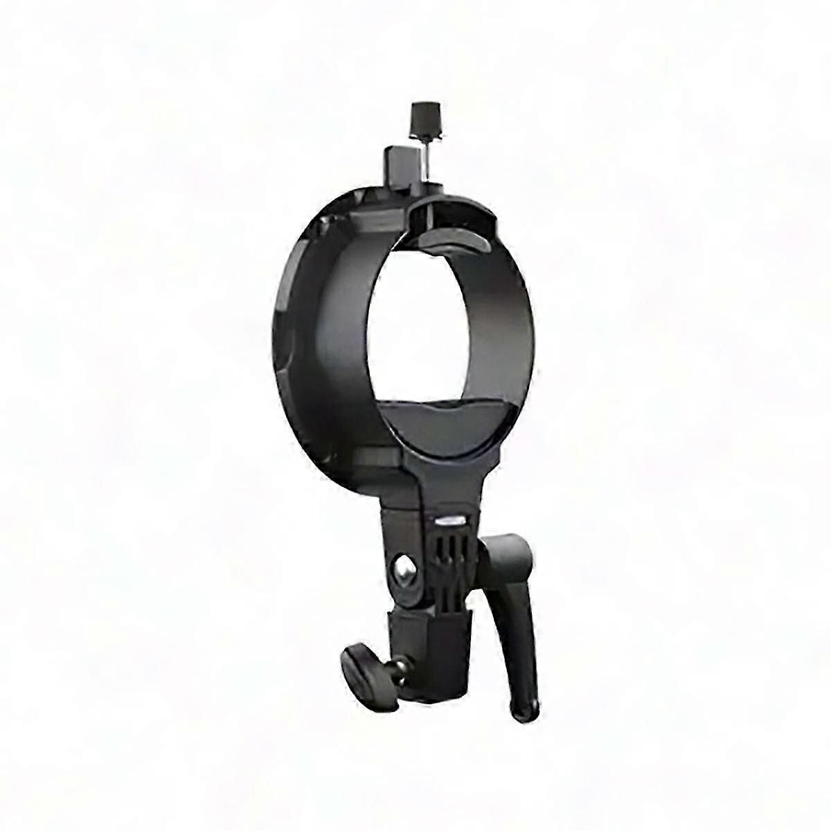 Portable Octagonal Soft Light Box TR-07C with Bayonet Mount for Quick Setup & Easy Installation