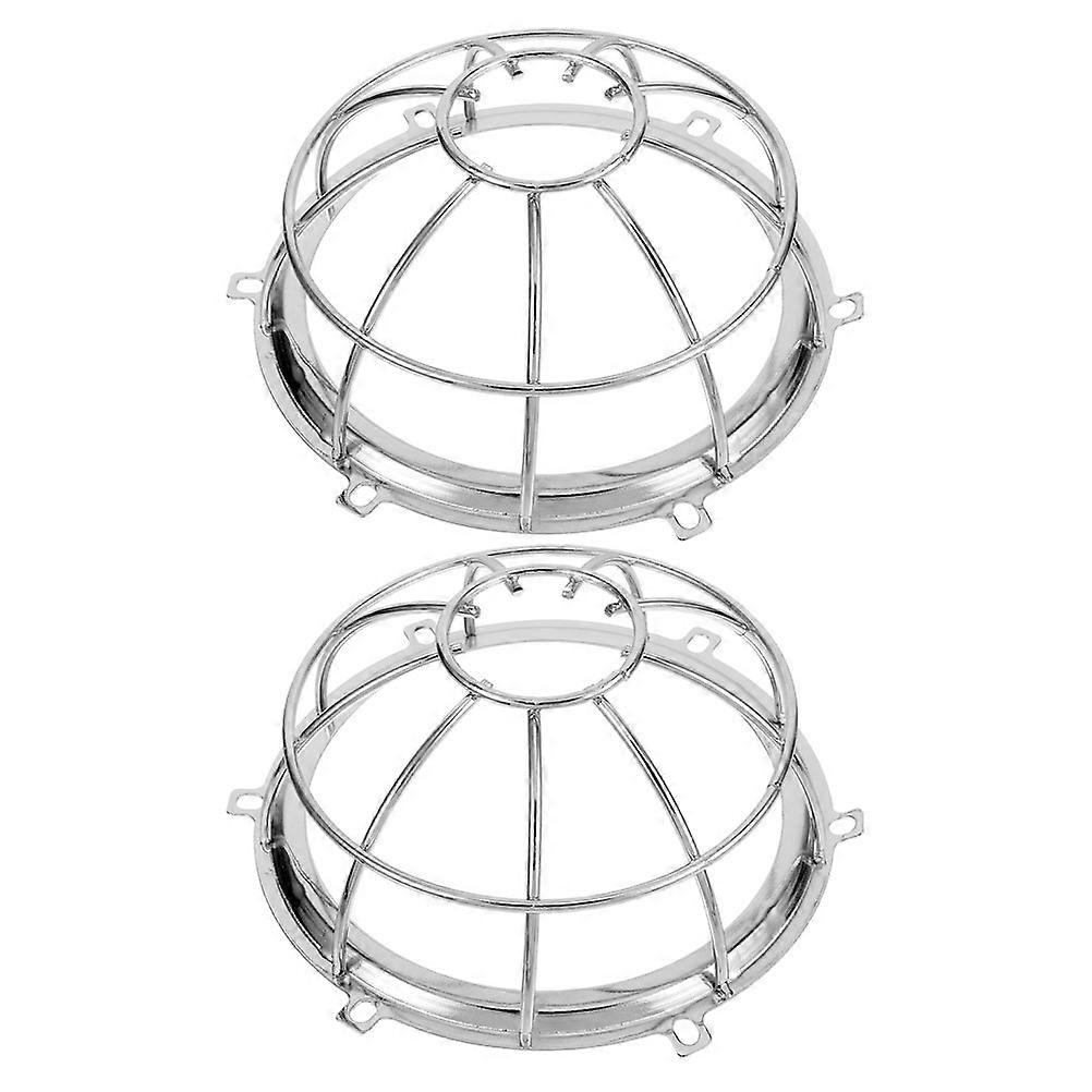 Detector Cover Transducer Protector for Sensors – Easy Installation Unobstructed Sensing for Home Office Hotel Use