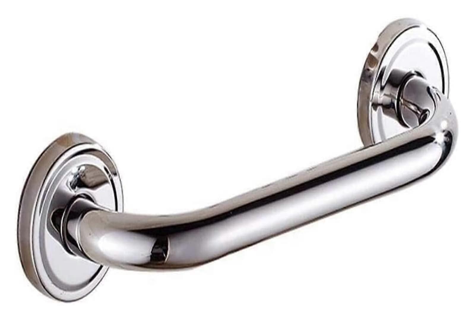 Handrails, nonslip grating railings, portable stainless steel handrails