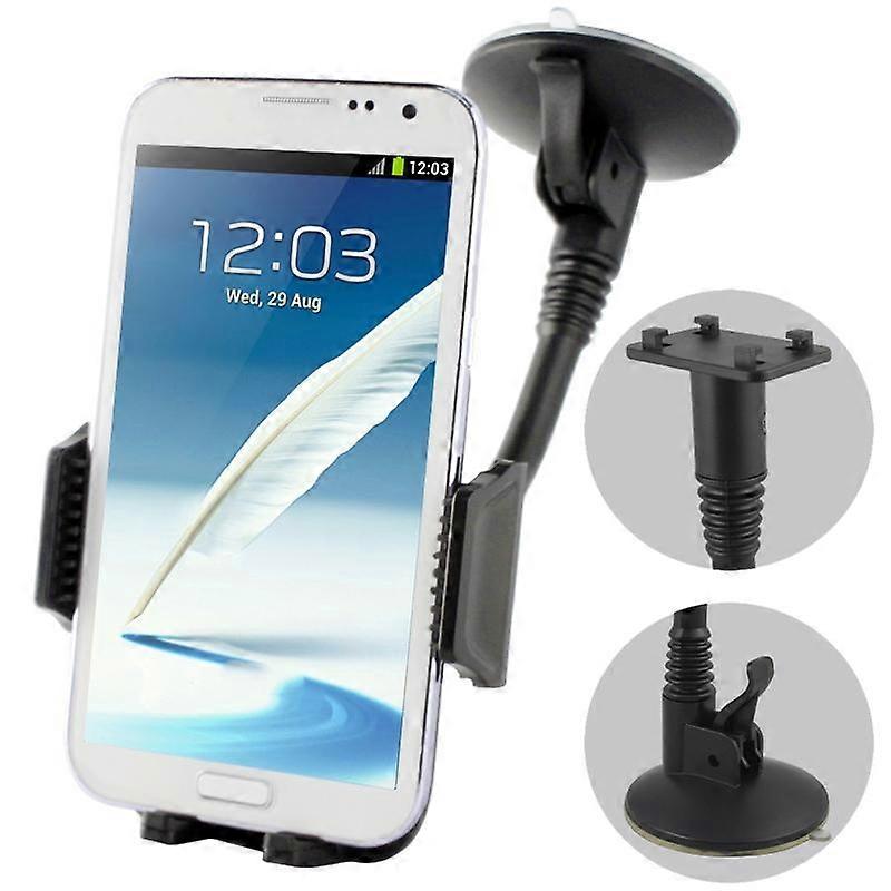 For 4.5-6.3 inch Phone