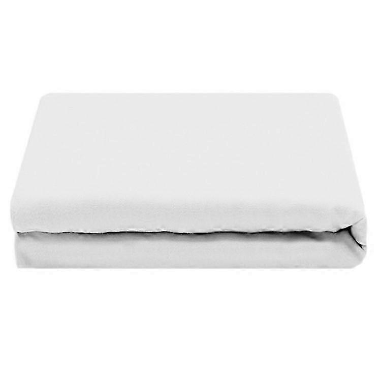 Photography Backdrop Studio Pack: 3 x 4m Shoot Background with Clamps, 120g Polyester Fabric