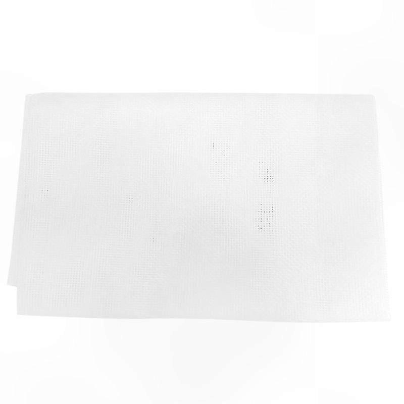 Single Pack Self-Stick Insect-Proof Mesh for Windows