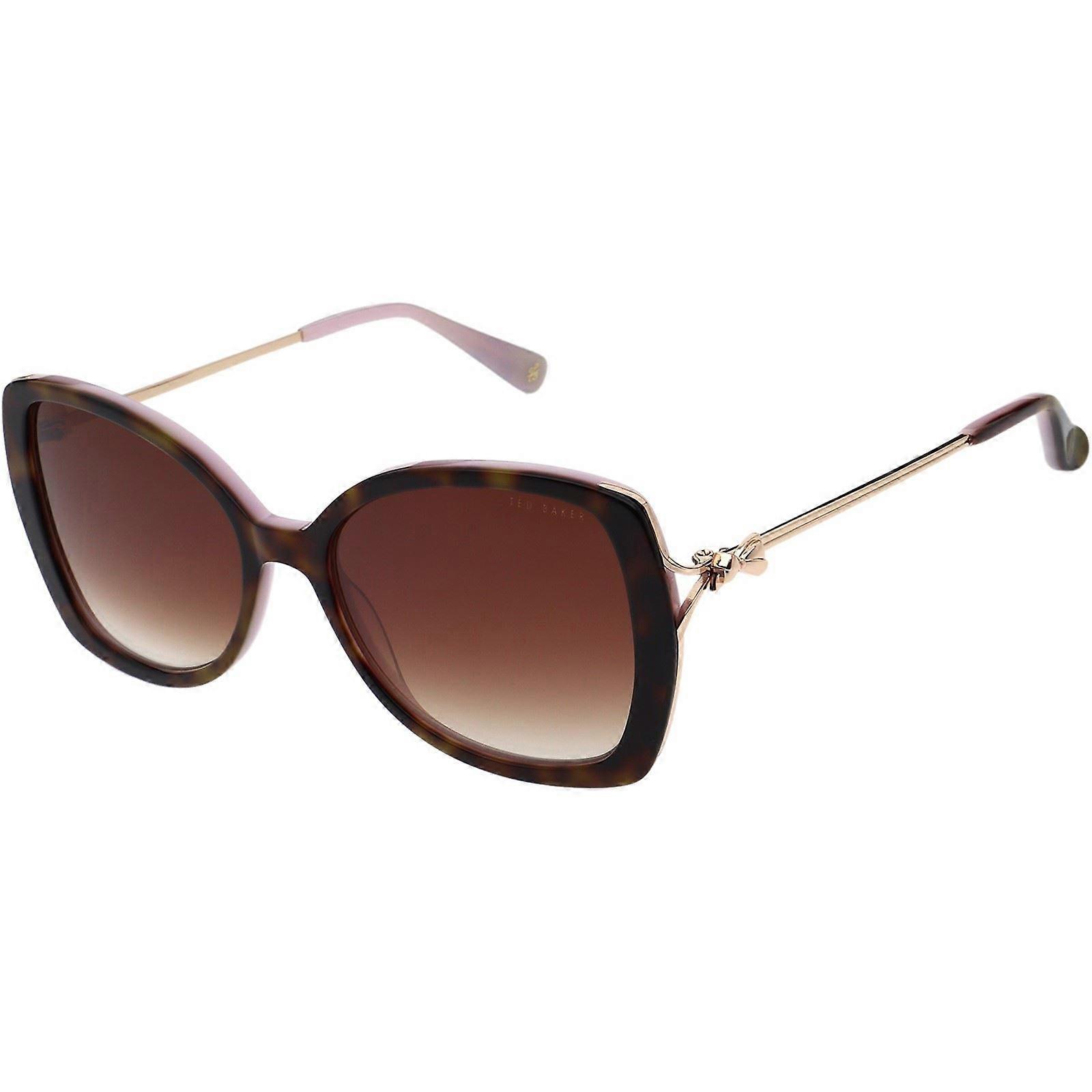 Ted Baker Vallie Women's Sunglasses