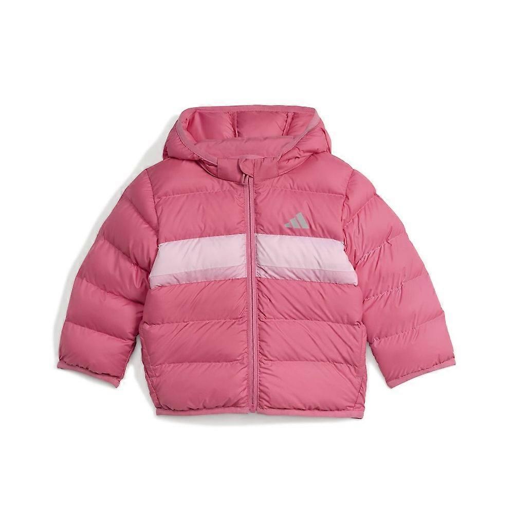 Jackets Adidas JL7390
