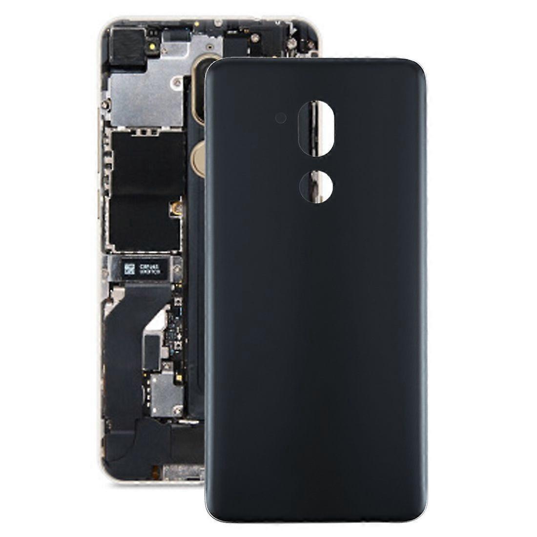 Battery Back Cover For LG G7 One