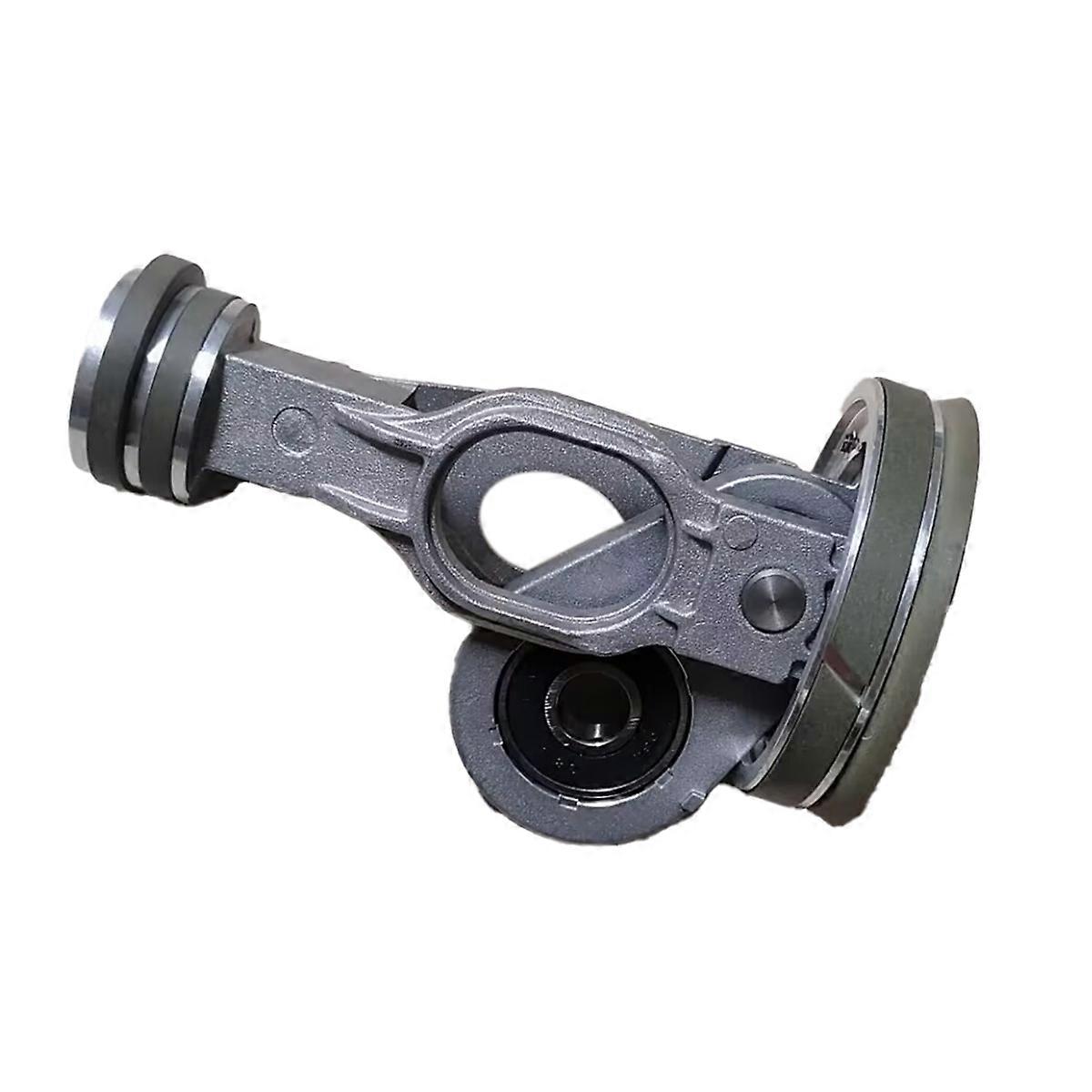 For Air Suspension Compressor Repair Kits 2513201204