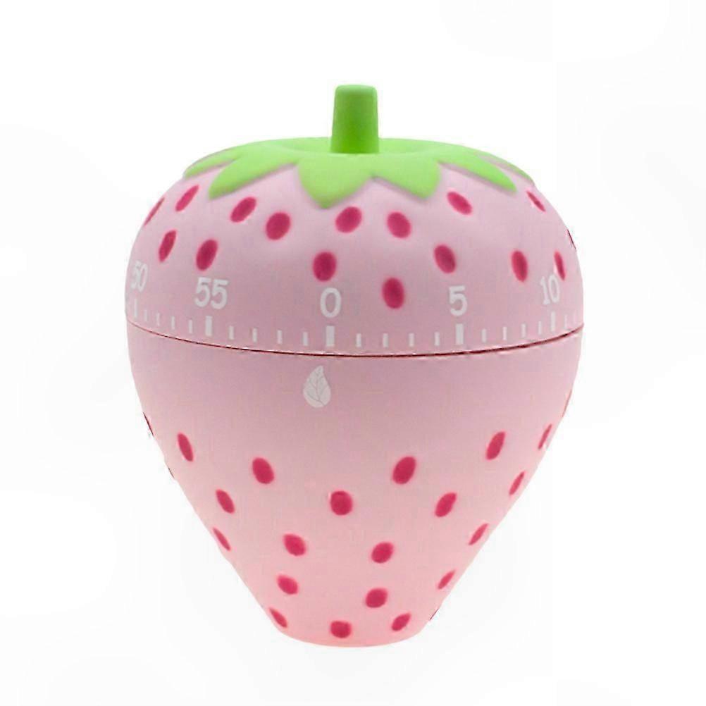 Kitchen Timer for Cooking, Baking and Food Preparation