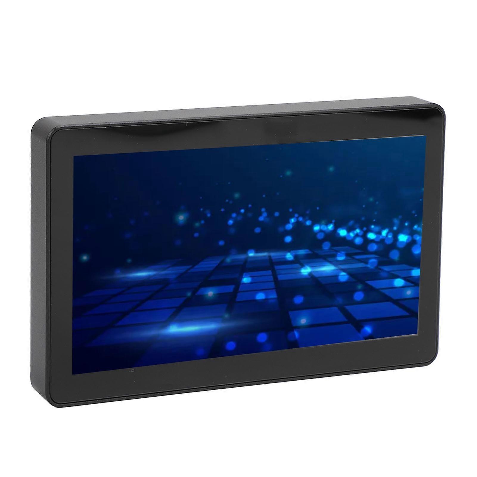 5.5 Inch 1080P Touchscreen Display 1200cd/m² High Brightness HD