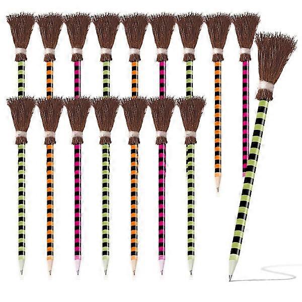 Pens Ballpoint Pen Set