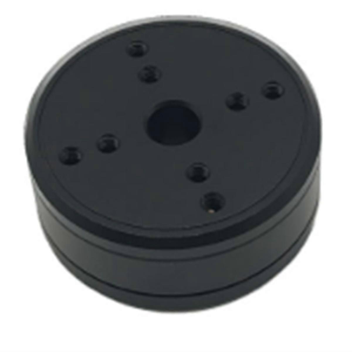 Lidar/Intelligent Smart Toy/Brushless Gimbal Motor