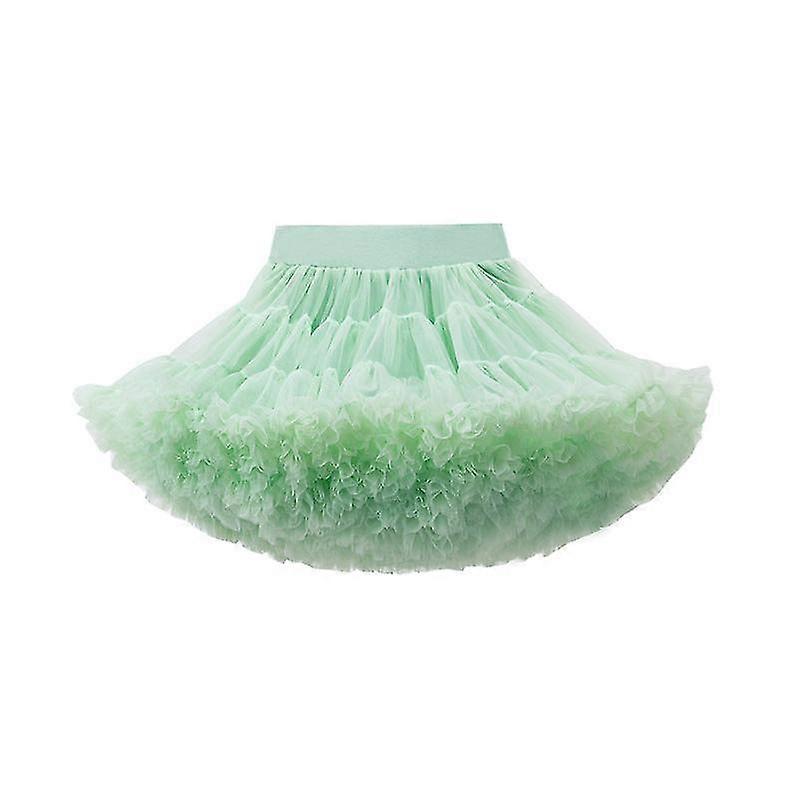 Meisje Rok Tutu Rok Rok Cadeau