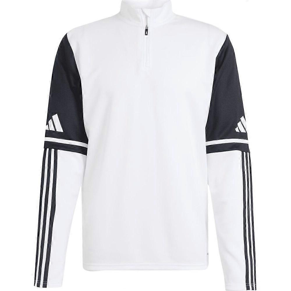 Sweatshirts Adidas Squadra 25 JD2987