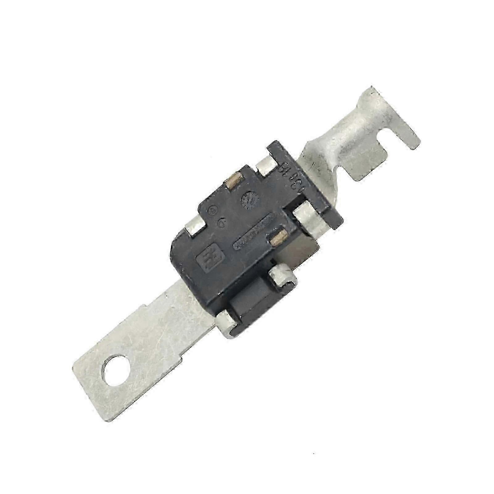 1PC Positive Battery Cable Fuse Connector Head For Volvo S60 S80 V60 S80L XC60 js