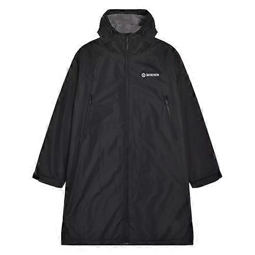 Lambretta Mens Waterproof Changing Robe