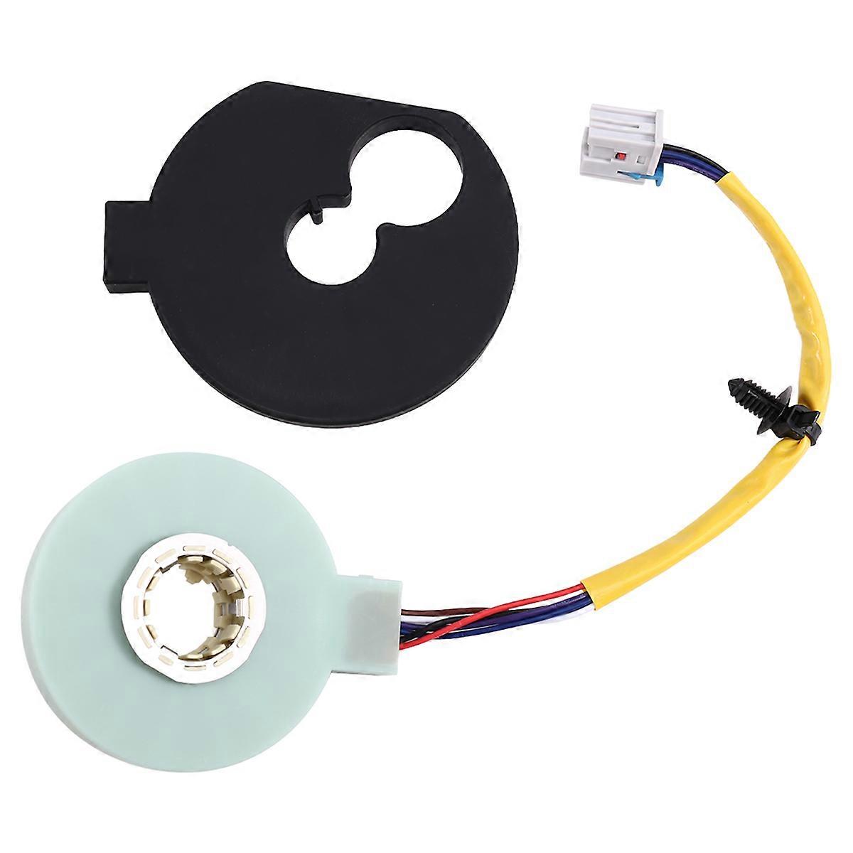 6L2Z14A664A 8L2Z14A664B Car Power Steering Torque Rotation Sensor for Escape 2.5L 3.0L 2008-2012