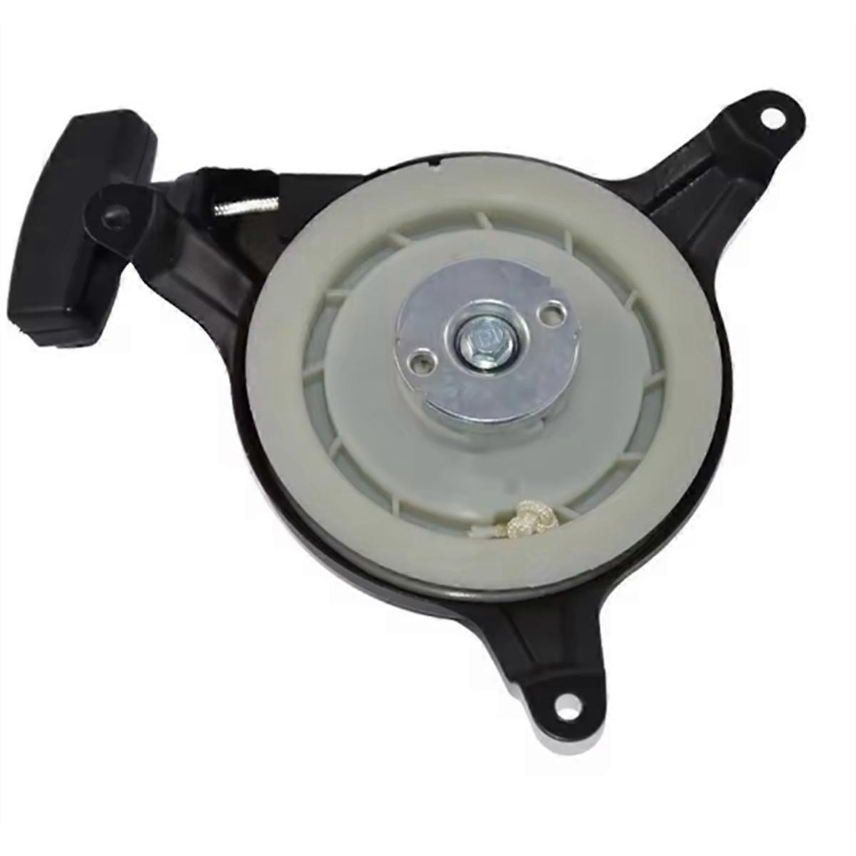 751-10299 for Lawnmowers with 1P61 1P65 1P70 5P65 5P70