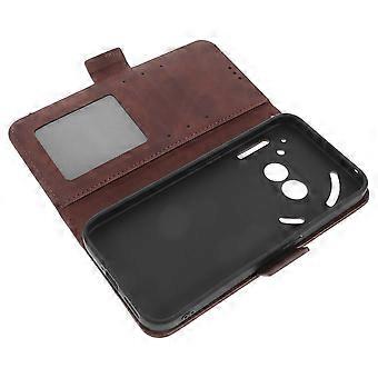 Flip Case for Mobile Phone 2a Compatible with Nothing Phone Cellphone Cover Flip Case for Phone Cellphone Mobile Phone Flip Cover