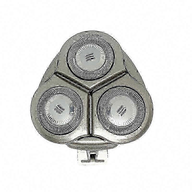 HQ88XX Series Replacement Heads for HQ8825/8890/8894/8865/8870 Shavers 2025