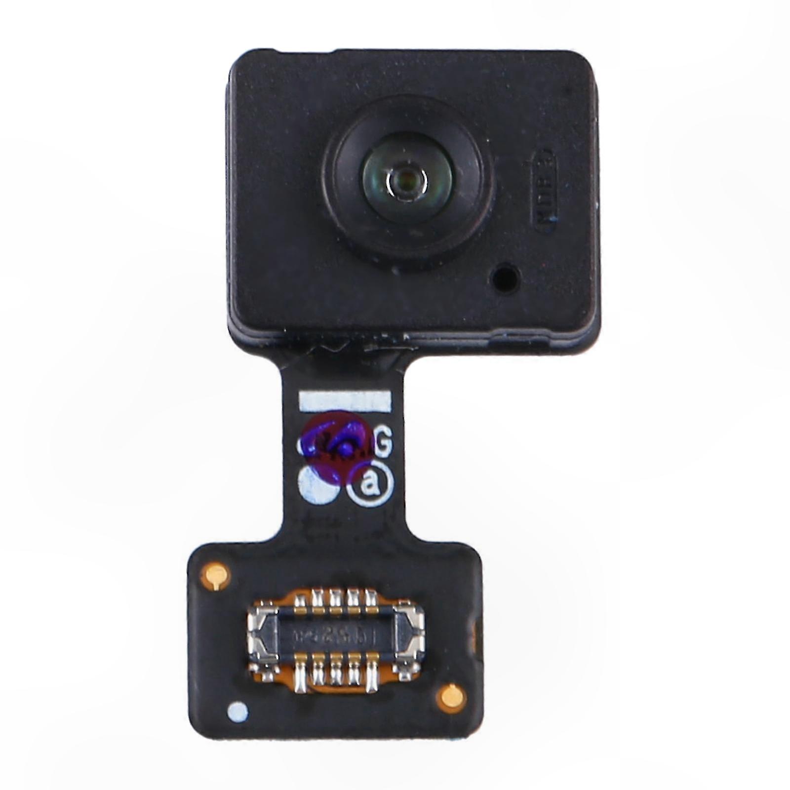 Fingerprint Sensor Flex Cable for Galaxy S20 FE 5G SM-G781 Replacement Part