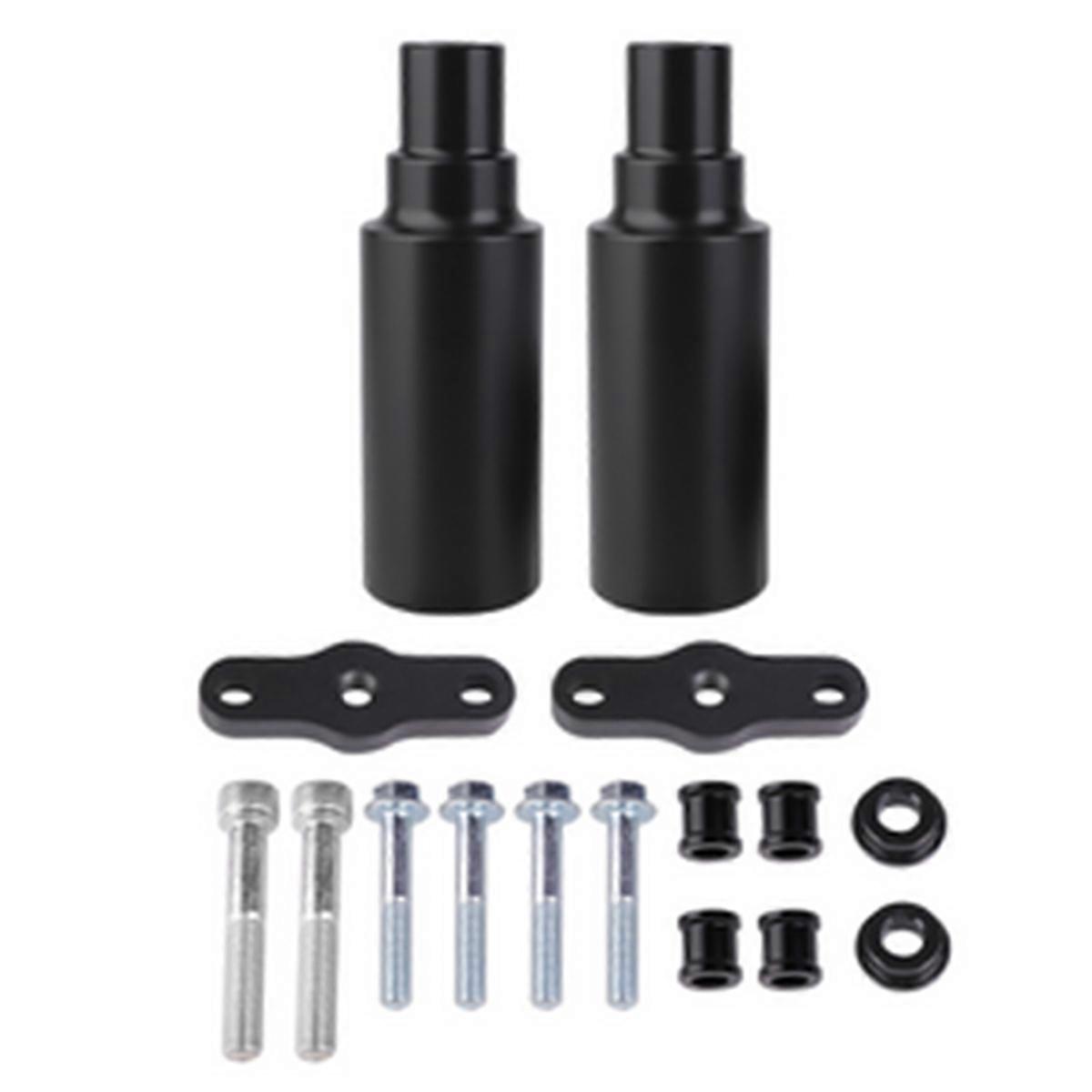 For 390 250 125 Motorcycle Frame Slider Crash Protector