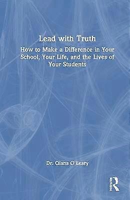 Lead with Truth